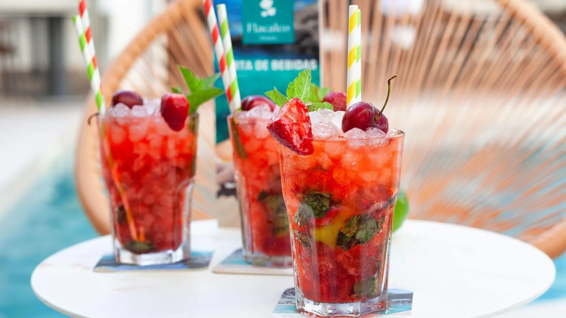 *** Apart-hotel Flacalco Hotel & Apartments Cala Ratjada  Espanha