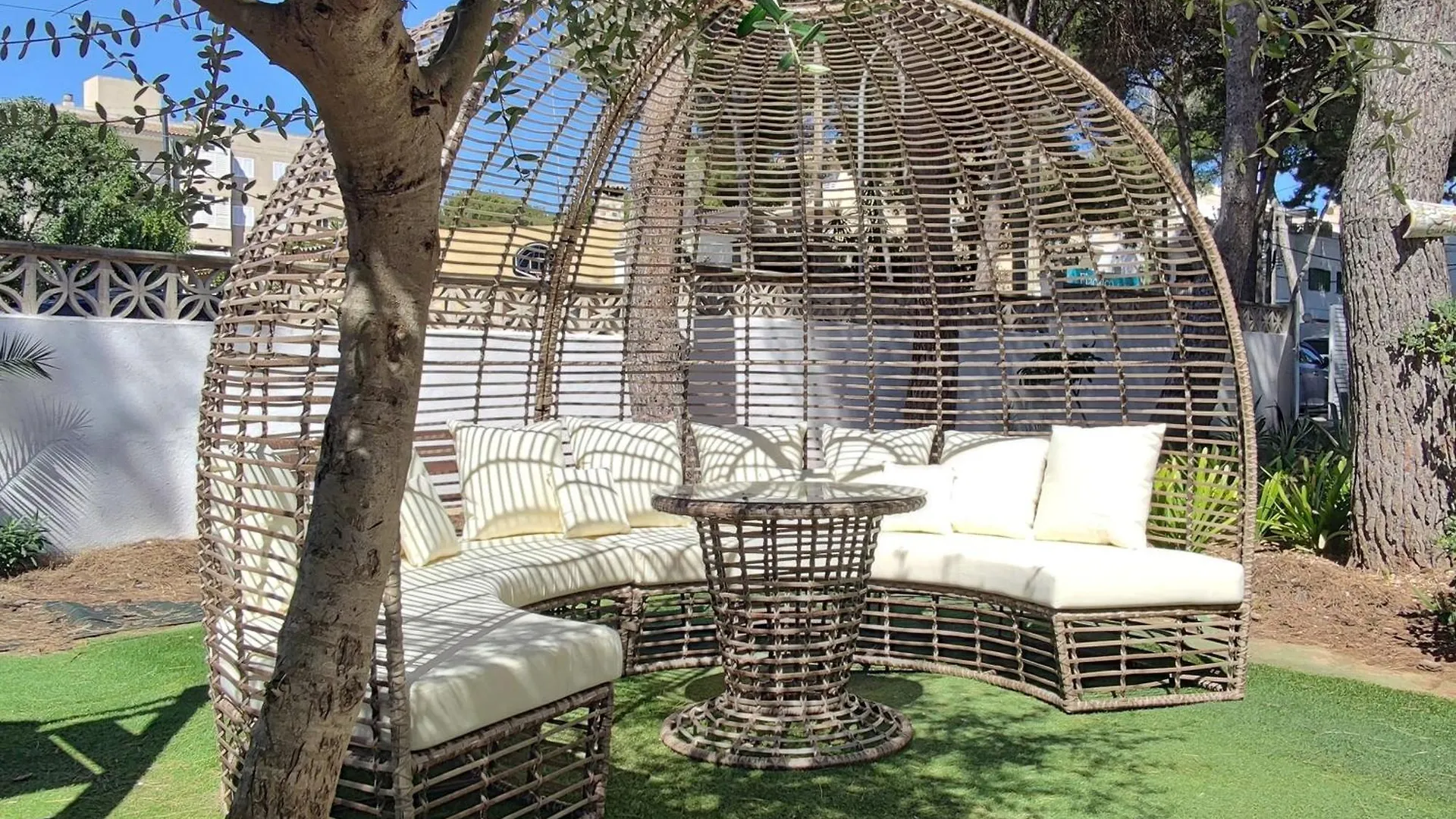 *** Apart-hotel Flacalco Hotel & Apartments Cala Ratjada  Espanha