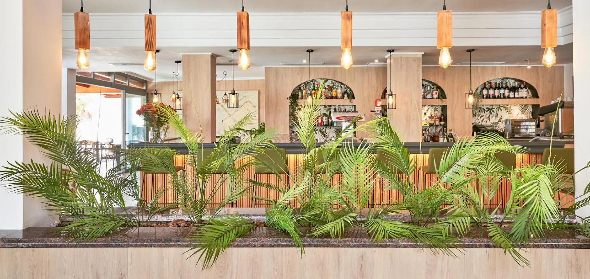 *** Apart-hotel Flacalco Hotel & Apartments Cala Ratjada  Espanha