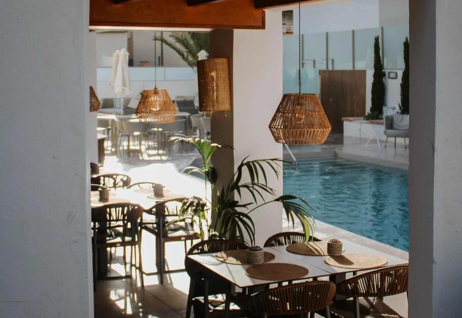 Apart-hotel Flacalco Hotel & Apartments Cala Ratjada