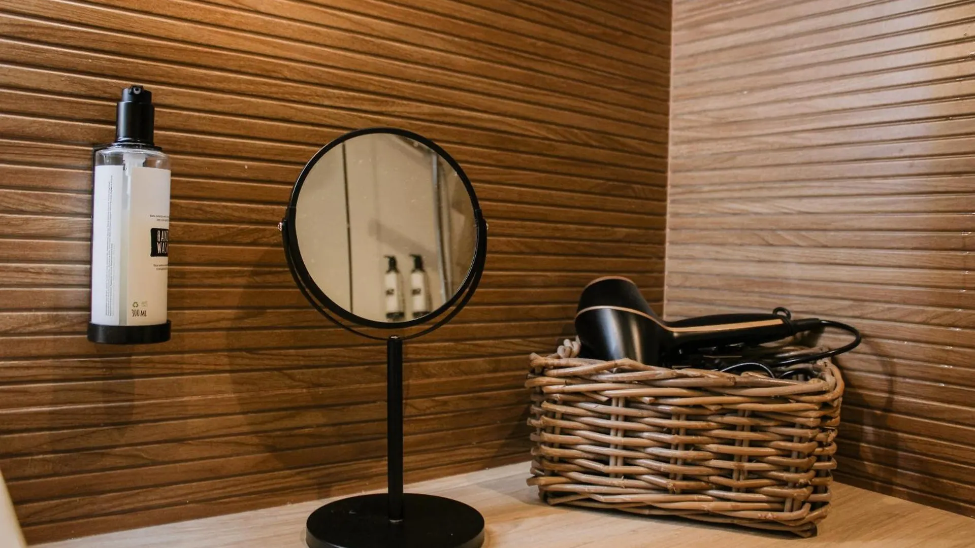 Flacalco Hotel & Apartments Cala Ratjada