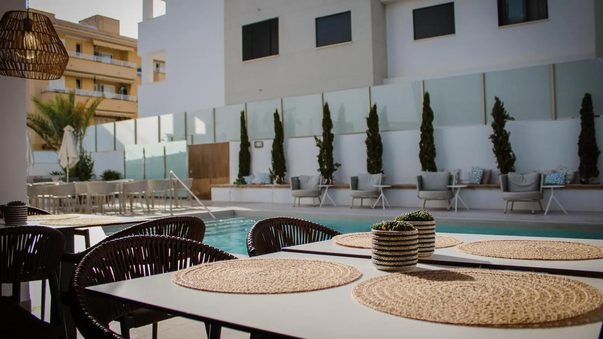 Apart-hotel Flacalco Hotel & Apartments Cala Ratjada
