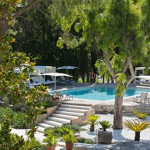 Hotell L'hermitage &