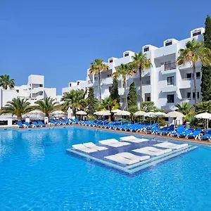 Sol 3* Cala D´Or