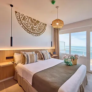 Hotell Saulo By Puro
