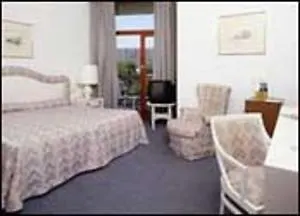 https://melia-torremolinos.es-andalucia.com