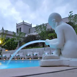 https://hotel-balneario-prats.topbarcelonahotels.com
