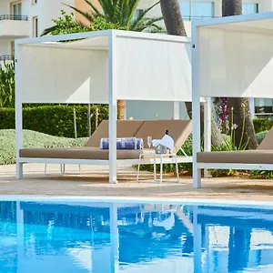Hipotels Said 4* Cala Millor (Mallorca)