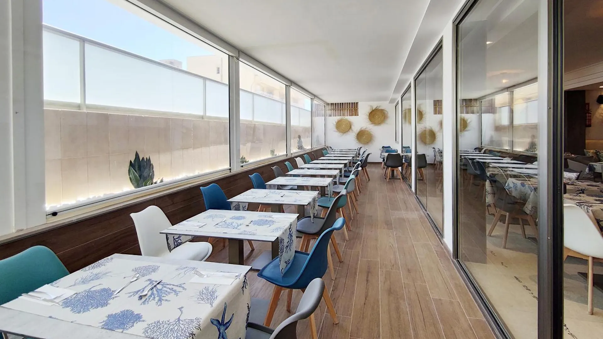 קאלה ראטג'אדה Flacalco Hotel & Apartments מלון דירות קאלה ראטג'אדה
