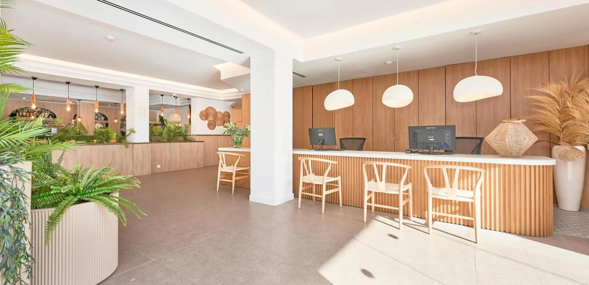 קאלה ראטג'אדה Flacalco Hotel & Apartments מלון דירות קאלה ראטג'אדה