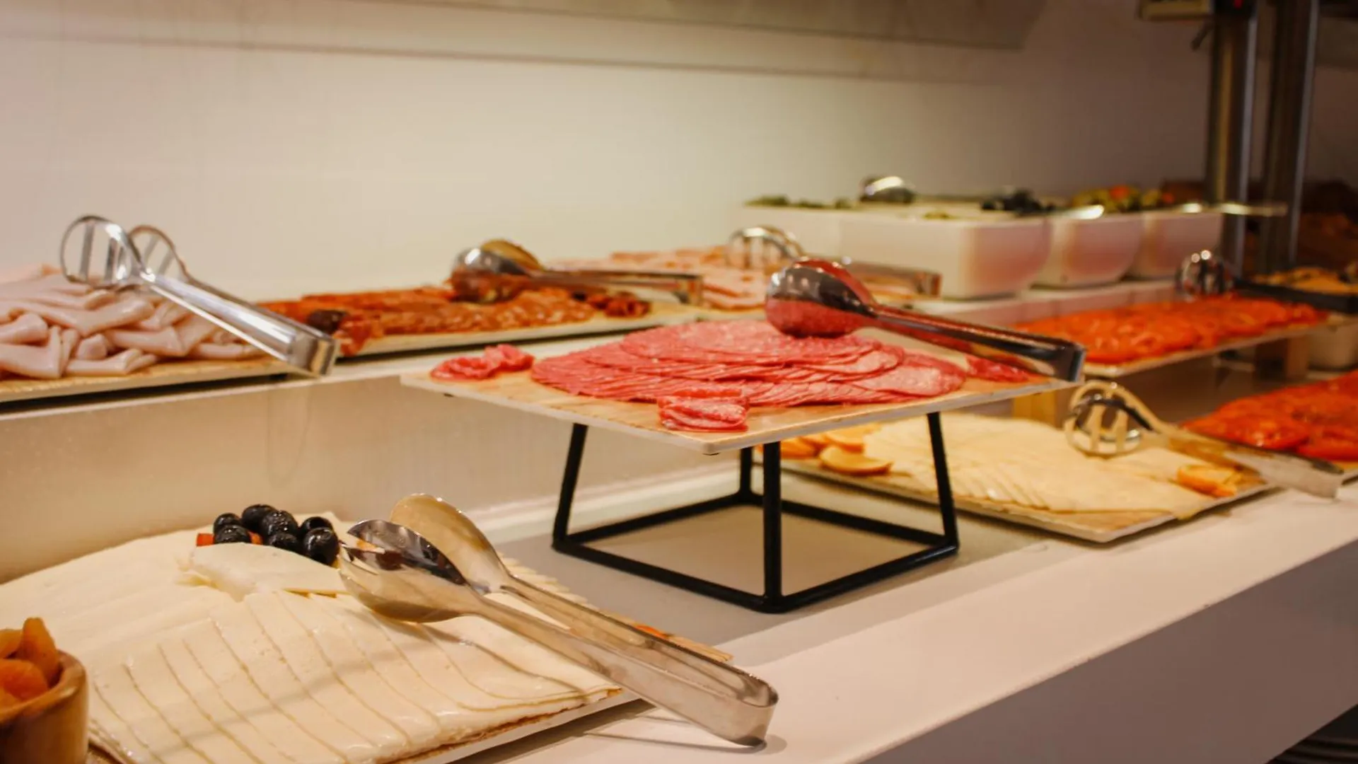 Flacalco Hotel & Apartments Cala Ratjada