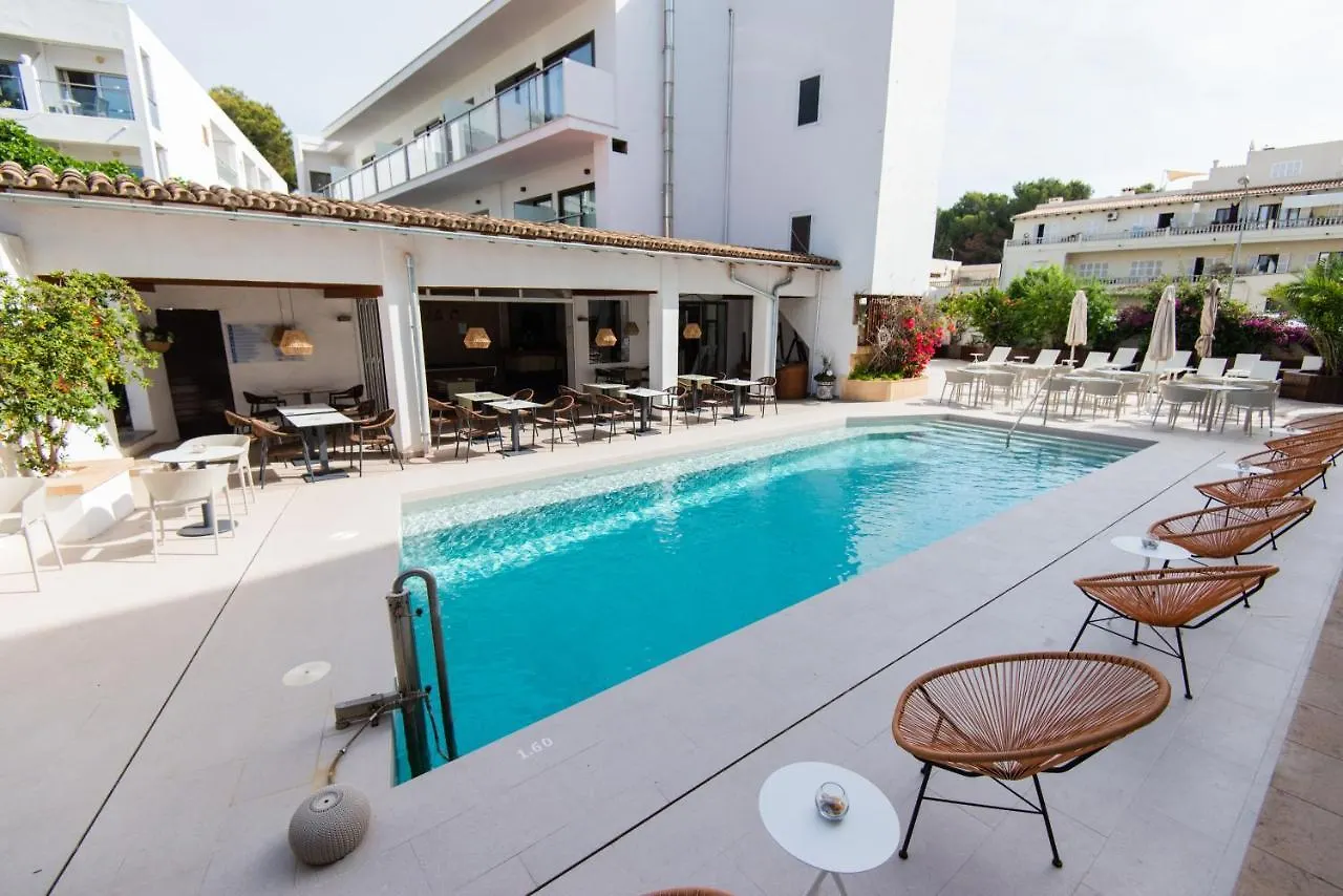 Flacalco Hotel & Apartments カラ・ラトハダ 4*,