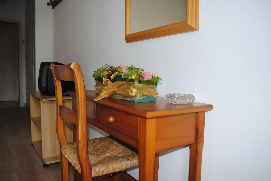 Apartahotel Flacalco Hotel&Apartments Cala Ratjada